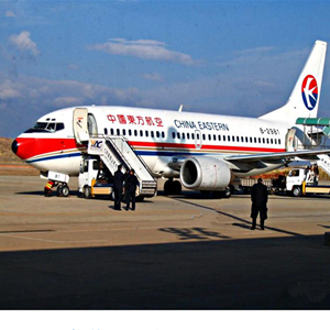 二连浩特航空物流-当日到达,轻松快捷