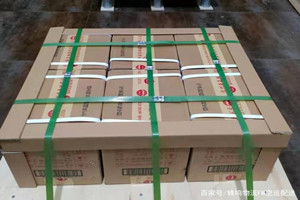 二连浩特航空物流酒水【机场货运当天